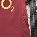ARSENAL 05/06 RETRO