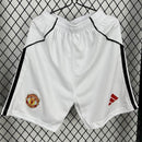 KIDS SET MANCHESTER UNITED | 25/26