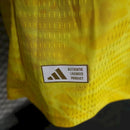 COLOMBIA (PLAYER VERSION) | 2026