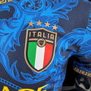 ITALY (PLAYER VERSION) | 2022