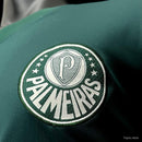 PALMEIRAS || 1980