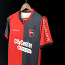 NEWELL'S OLD BOYS 22/23