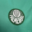 PALMEIRAS || 97/98