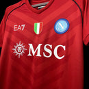 NAPOLI | 23/24