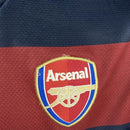 ARSENAL 07/08 RETRO