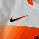 NETHERLANDS || 2026