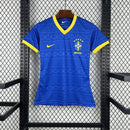 BRAZIL SPECIAL 26/27 - WOMEN'S