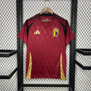 BELGIUM EURO | 24/25