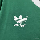 PALMEIRAS |||| 89/90