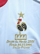 FRANCE || 2006
