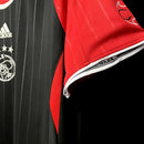 AJAX TRAINING 22/23