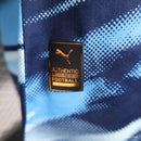 OLYMPIQUE MARSEILLE (PLAYER VERSION) || 25/26