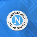NAPOLI | 93/94