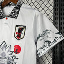 JAPAN PAIN || 24/25