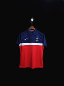 FRANCE | 14/15