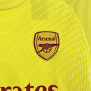 ARSENAL 25/26