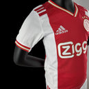 KIDS SET AJAX 22/23