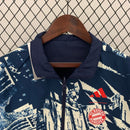WINDBREAKER BAYERN | 23/24