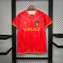ITALY | 22/23