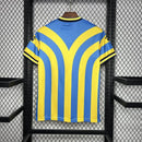 MALAGA || 97/98