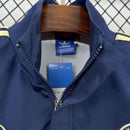 WINDBREAKER CHELSEA | 12/13