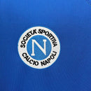 NAPOLI | 89/90