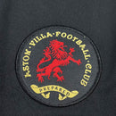 ASTON VILLA 24/25
