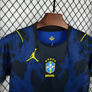 KIDS SET BRAZIL | 26/27
