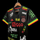 AJAX 21/22