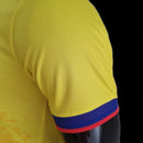 COLOMBIA (PLAYER VERSION) || 2022