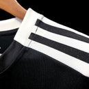 COLO COLO TRAINING 21/22