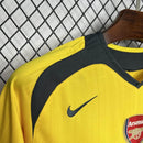 ARSENAL 05/06 RETRO
