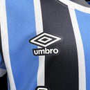KIDS SET GREMIO | 23/24