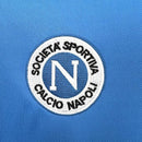 NAPOLI | 88/89