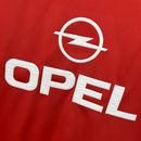 BAYERN MUNICH 01/02