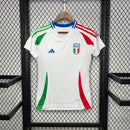 ITALY |||| 24/25 - WOMEN'S
