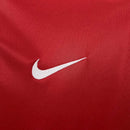 ARSENAL 00/01 RETRO