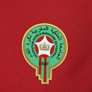 MOROCCO | 2026
