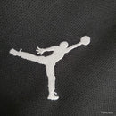 PSG | 18/19