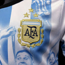 KIDS SET ARGENTINA | 23/24