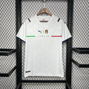 ITALY | 21/22