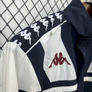 WINDBREAKER REAL MADRID || 2025