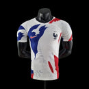 TRAINING FRANCE (PLAYER VERSION) ||| 2022