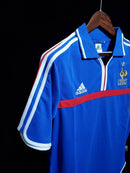 FRANCE | 2000