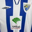 MALAGA || 05/06