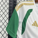 ITALY || 2026