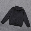WINDBREAKER INTER MIAMI
