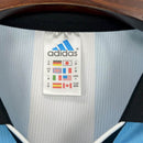 RACING | 00/01