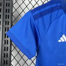 KIDS SET CRUZEIRO || 26/27