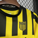 KIDS SET PEÑAROL | 24/25